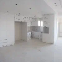 کابینت و کمد اقساط