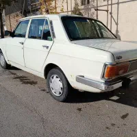 پیکان|خودرو سواری و وانت|اراک, |دیوار