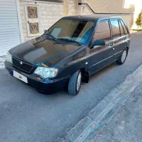 پراید ۱۱۱خوش قیمت