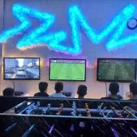 تلویزیون LCD43