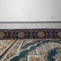 پشتی|پشتی|اقبالیه, |دیوار