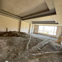 پیش فروش ۱۵۰ متر میدان تیر