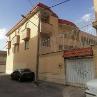 رهن-و-اجاره-سوییت