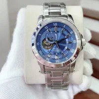 سیکو premier|ساعت|کرج, شهرک فهمیده|دیوار