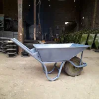 استخدام‌جوشکار‌co2|استخدام صنعتی، فنی، مهندسی|کرمانشاه, |دیوار