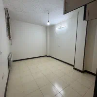 فردوسی ۱۰۵ متری/ آفتاب / ۳خواب|فروش آپارتمان|شاهین‌شهر, فردوسی|دیوار
