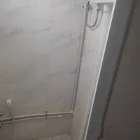 منزل رهن و اجاره