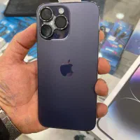 14 promax در حد آک