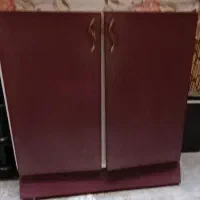 تعدادی وسایل منزل|سایر لوازم برقی|ایوان, |دیوار