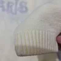 گپ های دخترونه|کفش و لباس بچه|آران و بیدگل, |دیوار