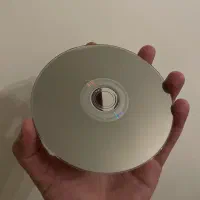 Rainbow six siege|کنسول، بازی ویدئویی و آنلاین|تهران, توحید|دیوار