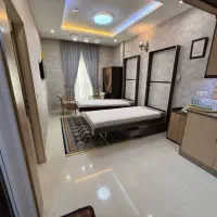 بزرگترین مرکز رزرواسیون هتل واقامت در مشهد|تور و چارتر|اردکان, |دیوار