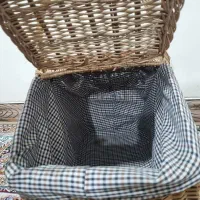 سبد حصیری|سرویس روتختی|تهران, کوهک|دیوار