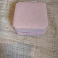 جا جواهری