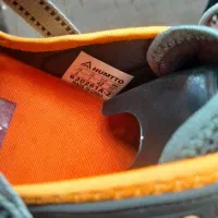 Humtto|کیف، کفش، کمربند|تهران, تجریش|دیوار