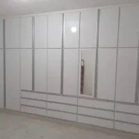 تعمیر مبلمان وکابینت|مبلمان خانگی و میز عسلی|ایلام, |دیوار