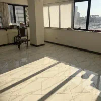 اجاره دفتر|اجارهٔ دفتر کار، اتاق اداری، مطب|سهند, |دیوار