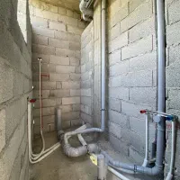 لوله کش خانگی ،صنعتی ، استخر|خدمات پیشه و مهارت|بوشهر, |دیوار