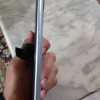 شیامی 9c|موبایل|مشهد, امیر|دیوار