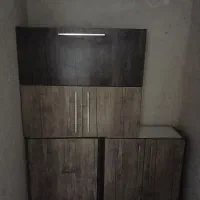 کابینت .دست دوم .آشپزخانه