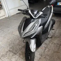 طرح کیلیک|موتورسیکلت|رشت, منظریه|دیوار