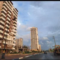 بنا دیوار چینی