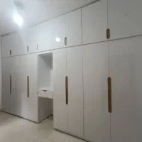 ساخت انواع دکوراسیون و کابینت و کمددیواری و...|خدمات پیشه و مهارت|سیرجان, |دیوار