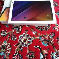 Samsung Asus Anti-Pad Tablet 10 Inch|تبلت|نهاوند, |دیوار