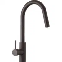 مهندس کنترل کیفیت