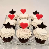 تشریفات (ترحیم ، تولد، پذیرایی و میزآرایی مراسمات)|خدمات پذیرایی، مراسم|مشهد, احمدآباد|دیوار