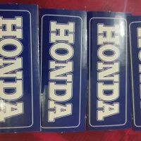 برچسب|قطعات یدکی و لوازم جانبی|بوشهر, |دیوار