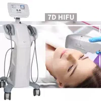 هایفو تراپی با بروزترین دستگاه ها