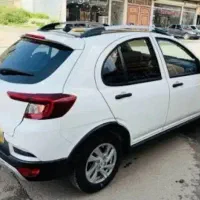 ماشین اطلس دنده ای فول