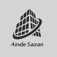 کارگر آرماتور بند(فقط اتباع)