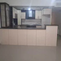 کابینت تمام ام دی اف