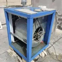 سرویس تعمیرکولر آبی پلیمری همین الان فقط بایک تماس