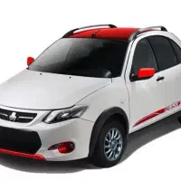 حواله کوییک