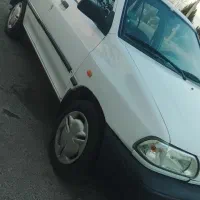 پرایدمدل ۹۰