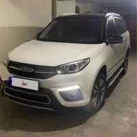 mvmx33s مدل ۱۳۹۶