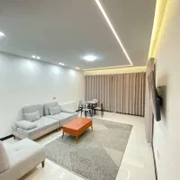 ویلا رو به دریا نو ساز بدون واسطه توافقی