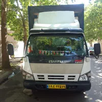 باربری .منصف بار ..نظراباد.هشتگرد|خدمات حمل و نقل|نظرآباد, نظرآباد|دیوار