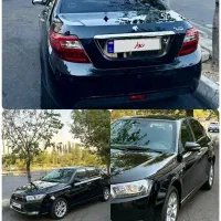 دناپلاس 1402/دنده/اتومات/صفروکارکرد/اقساط بلند مدت