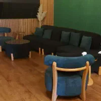 واگذاری کافه رستوران