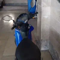 طرح ویو ۱۳۵
