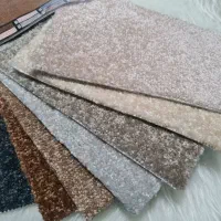 پالاز موکت موکت پالاز|موکت|تهران, سیروس|دیوار