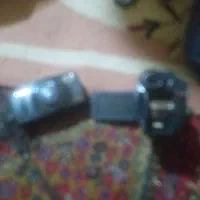 وسایل شخصی