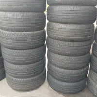 لاستیک دست دوم و استوک زیر صفری