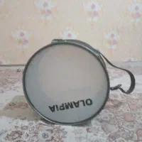 تبل