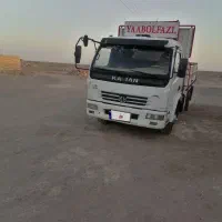 کاویان 106|خودرو سنگین|بیرجند, |دیوار