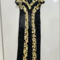 لباس مجلسی زنانه